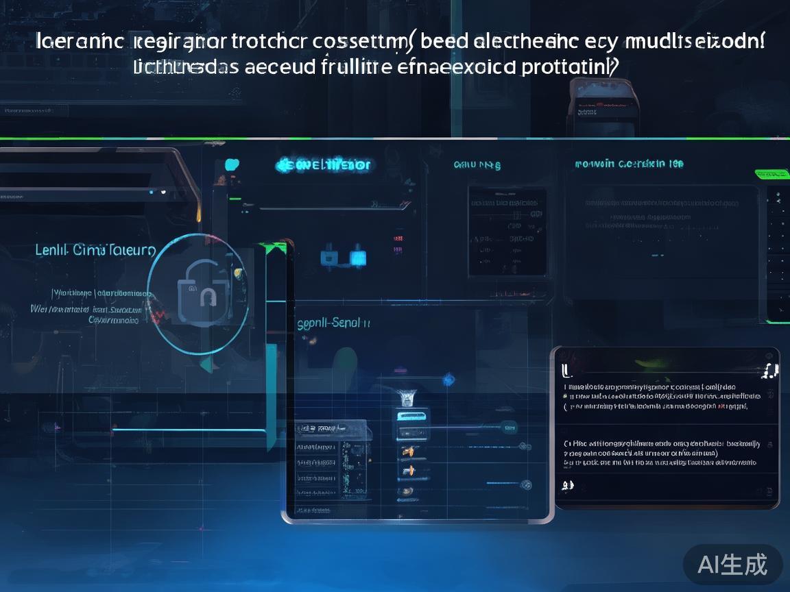 新版网站引入了优化的登录注册流程。用户可以通过多种