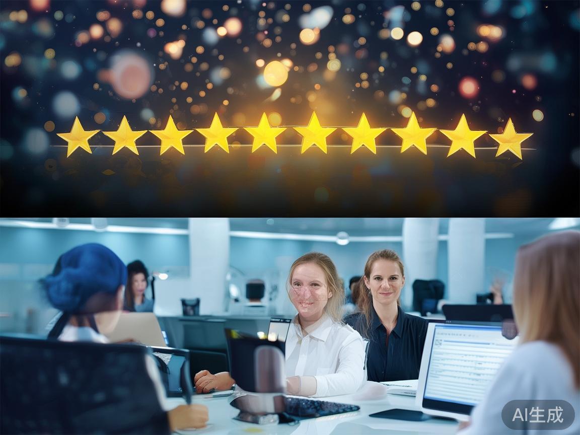 澳门皇家赌场真人娱乐平台安全可靠的最新指南:全面保障您的游戏体验 良好的用户评价和口碑
在选择平台前,查看用户评价