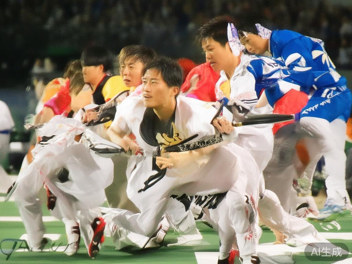 AG6澳门皇家赌场上线,打造极致视听盛宴引领娱乐新体验 除了技术上的革新,AG6澳门皇家赌场也注重视觉的多