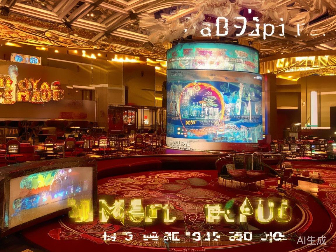 皇家澳门真人赌场2017年信誉评级与玩家评价全面分析与总结 在澳门作为亚洲著名的娱乐和博彩中心,皇家澳门真人赌