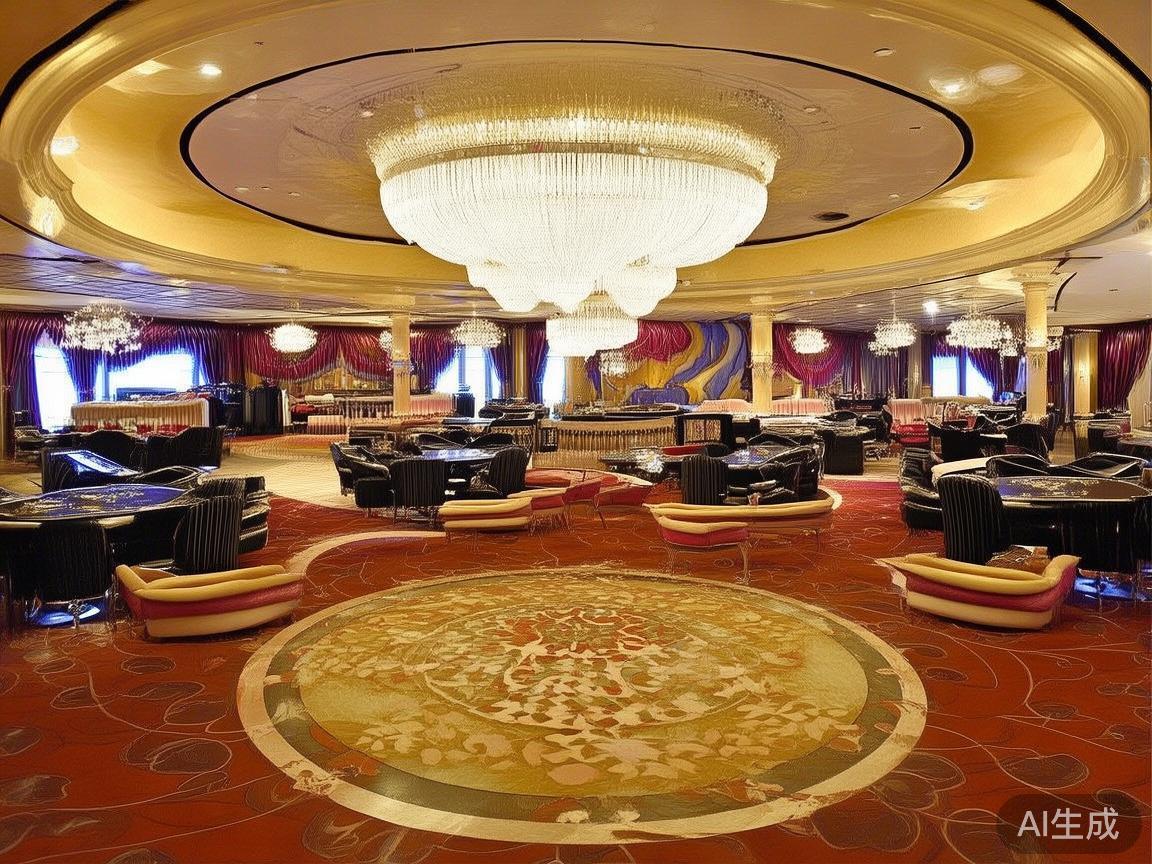 随着全球休闲娱乐行业的不断发展，澳门作为世界著名的