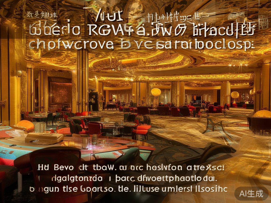 皇家澳门赌场背景音乐的选择原则与实用建议详解 在豪华赌场环境中,背景音乐的选择起着至关重要的作用