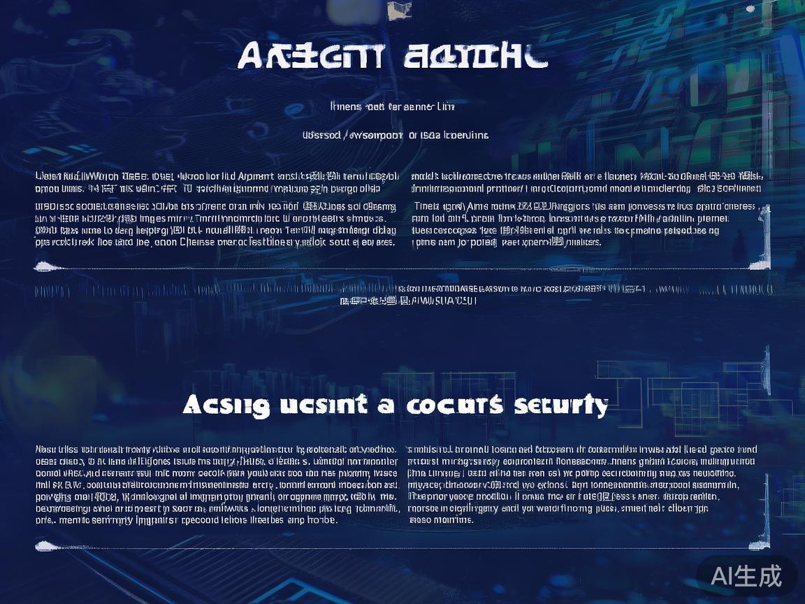 平台主要收集用户的注册信息、支付信息以及游戏偏好等