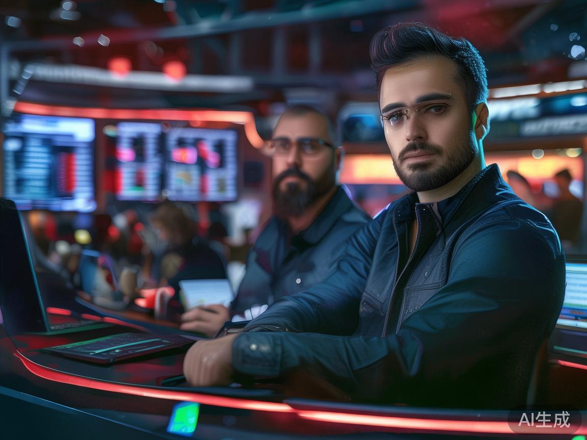 可靠的博彩平台通常会配备专业的客户服务团队，7天2