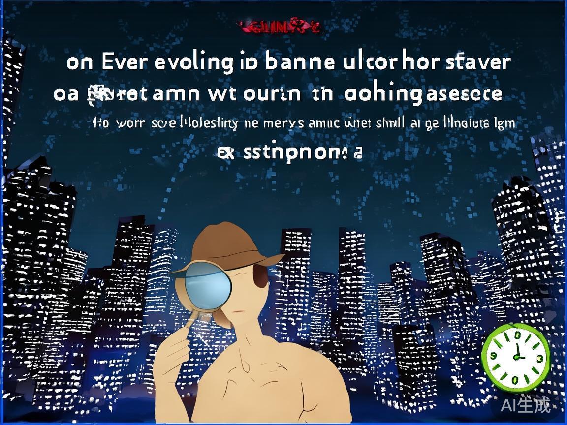 众所周知，随着监管政策的不断调整，部分赌场网站的网