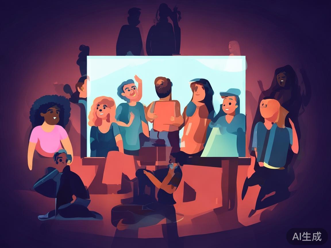 澳门皇家赌场最新高清完整版AV作品免费下载欣赏指南 以一些成功案例为例,许多用户通过正规渠道观看高清完