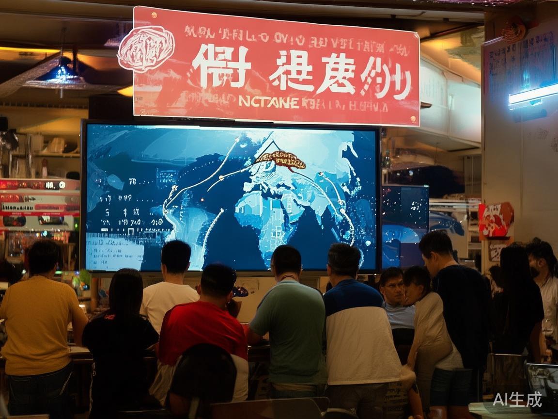 由于某些地区网络限制或监管措施，澳门皇家赌场的网址