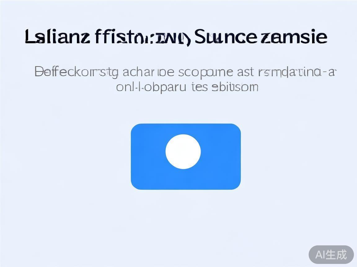 在线客服系统：
登录官方网站后，页面通常会有一个