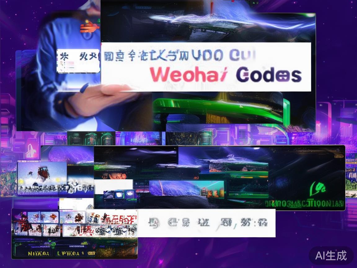 澳门新葡京皇家赌场55533网址最新优惠活动及优惠码领取攻略全指南 为了最大化优惠效果,玩家还可以通过领取优惠码来获得