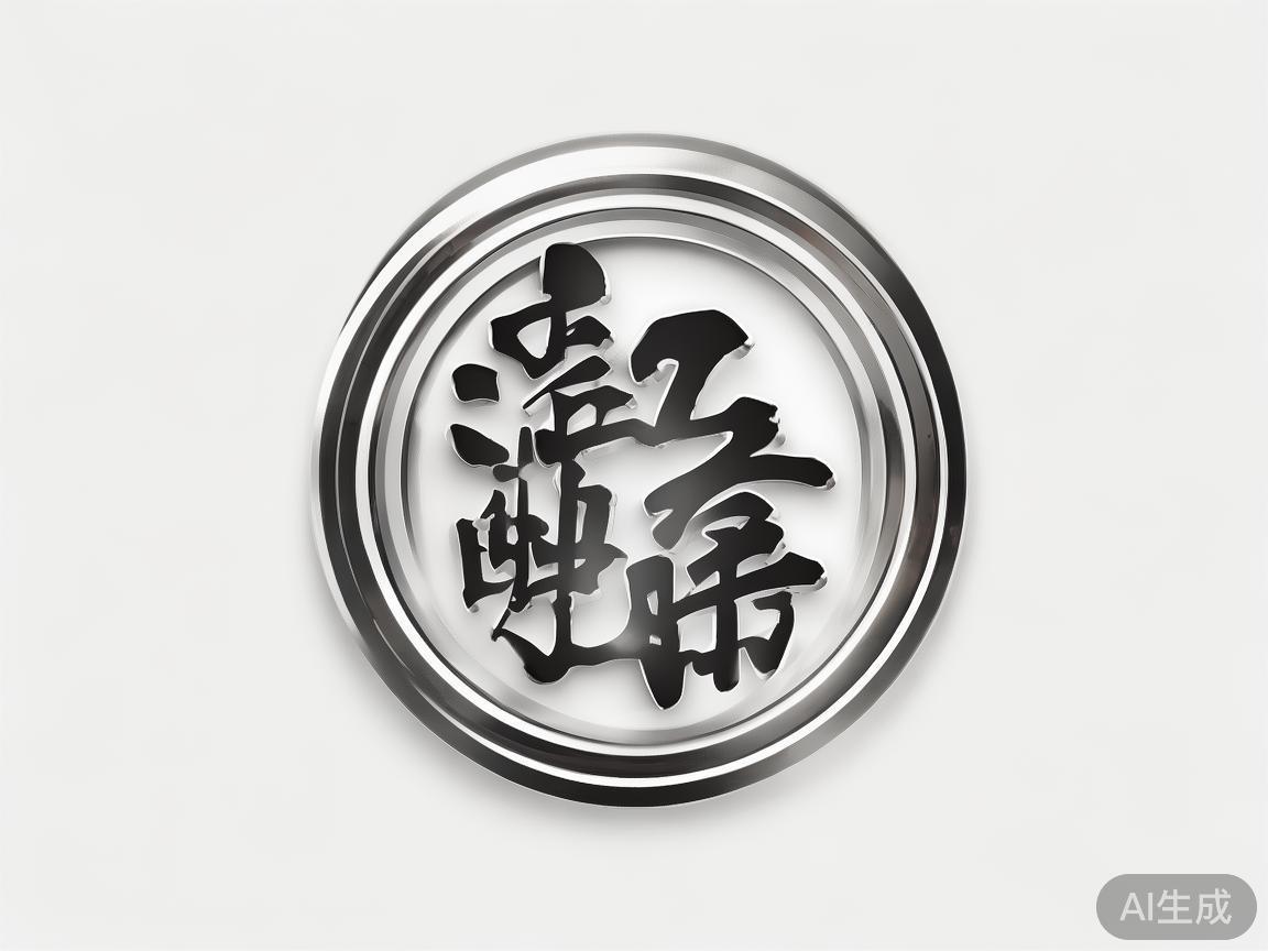 融合东西方文化元素
澳门融合了东西方文化，标志设