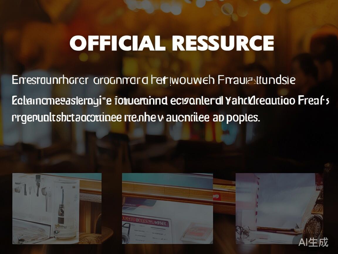 官方资源网站：部分娱乐或音乐平台会提供专题的澳门赌