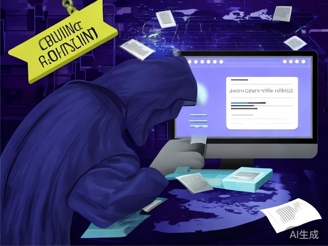 澳门新皇家赌场网址变更后用户应了解的重要注意事项指南 在网址变更之后,诈骗行为也可能层出不穷。有些不法分