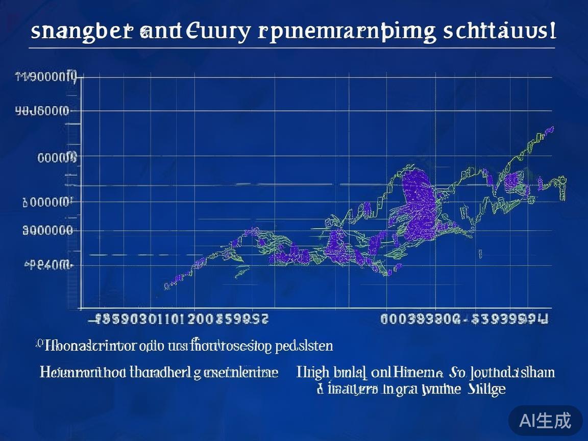 股份占有比例的变化会引发一系列财务指标的调整。首先