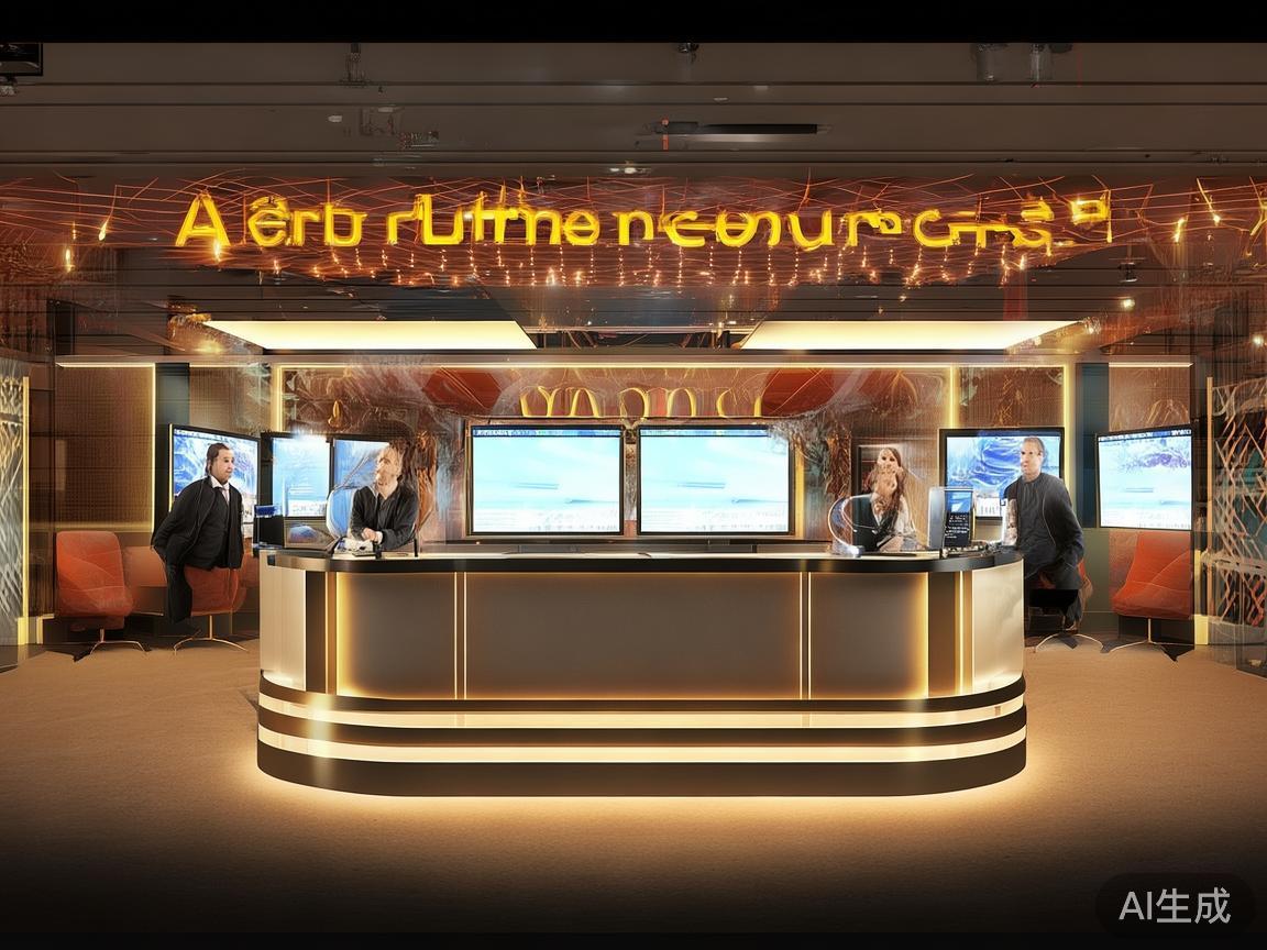 平台设有24小时在线客服，为玩家解答各种疑问，提供