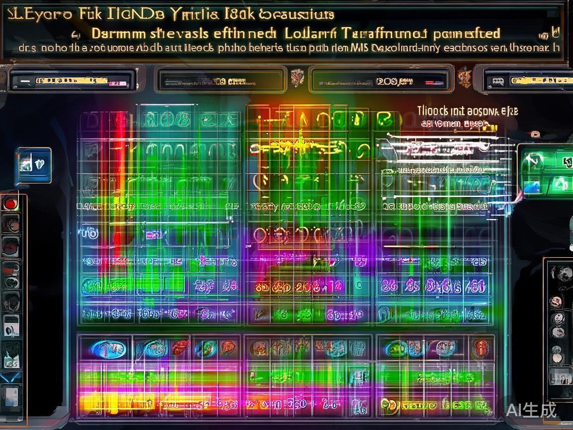 固定奖金与浮动奖金相结合
平台提供常规的固定奖金