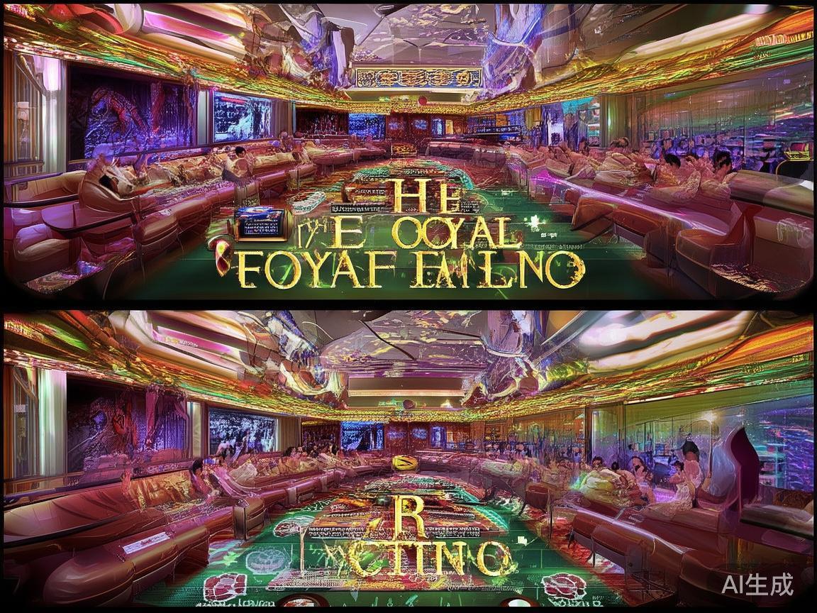 澳门皇家赌场完整版德国版与其他国家版本全面对比分析 除了德国版之外,其他国家的《皇家赌场》版本各具特色