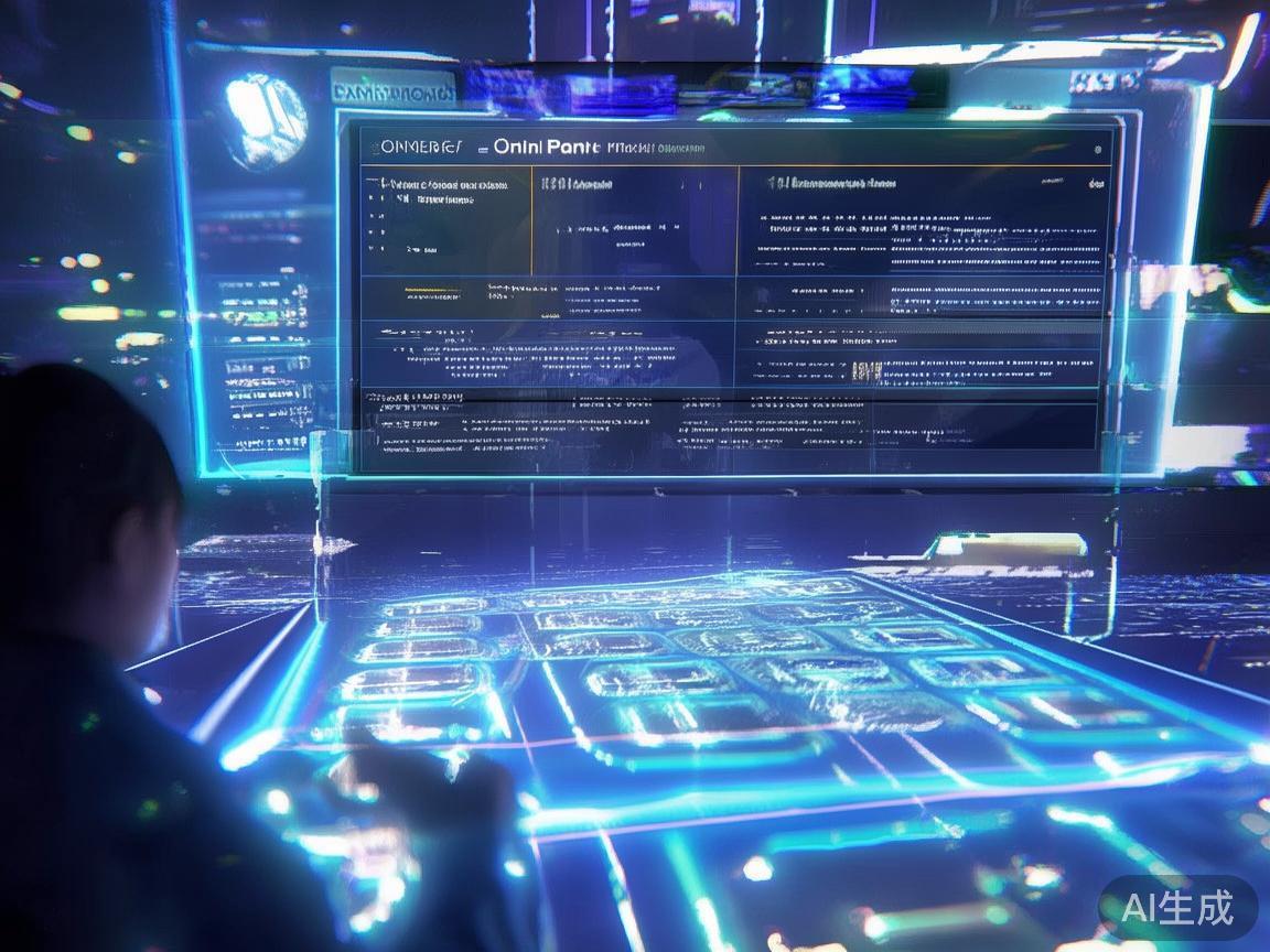 首先，区块链技术的引入极大增强了游戏的透明度与不可