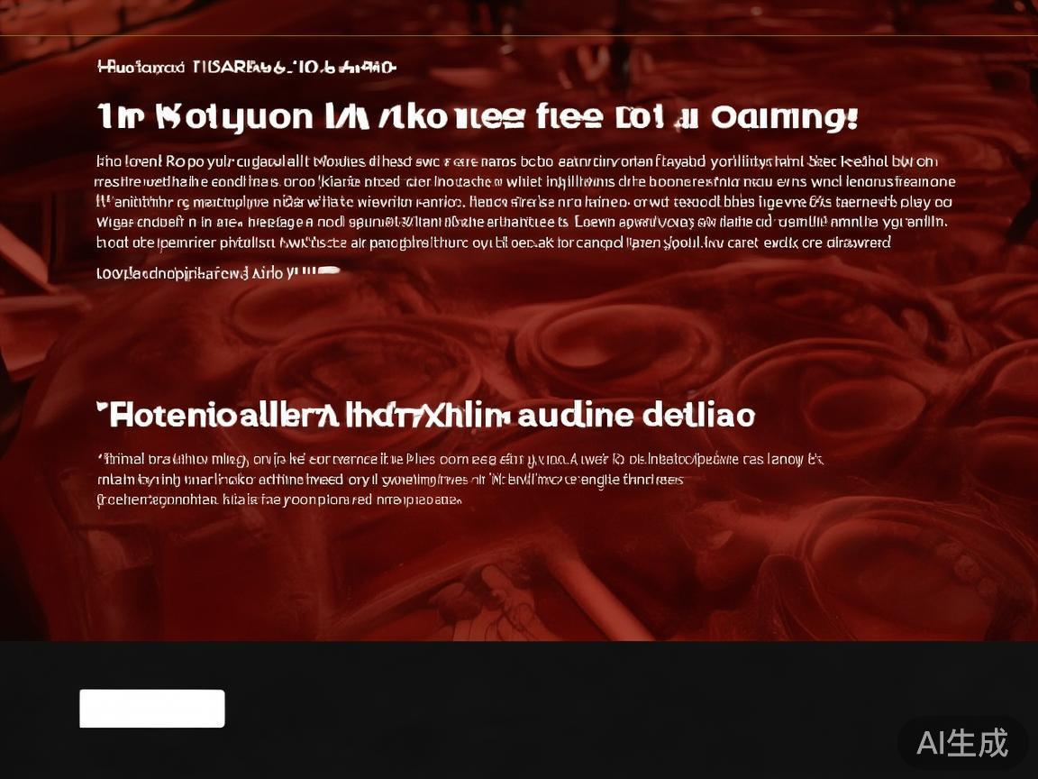 在当今互联网时代，线上娱乐逐渐成为众多玩家首选的娱