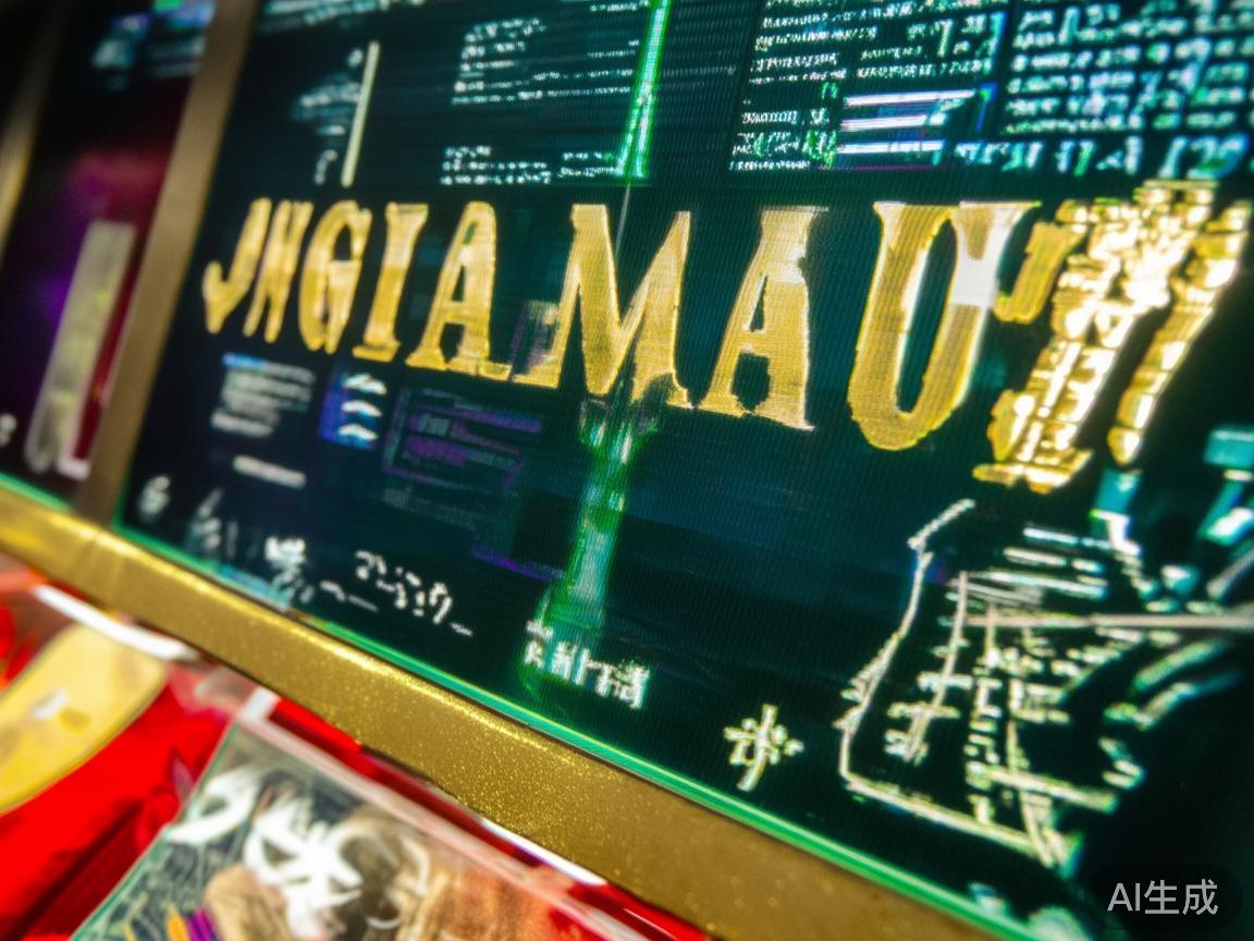 皇家澳门赌场官方网址安全博彩环境建设与风险防控措施全面分析 在当今互联网科技高速发展的背景下,线上娱乐和博彩行