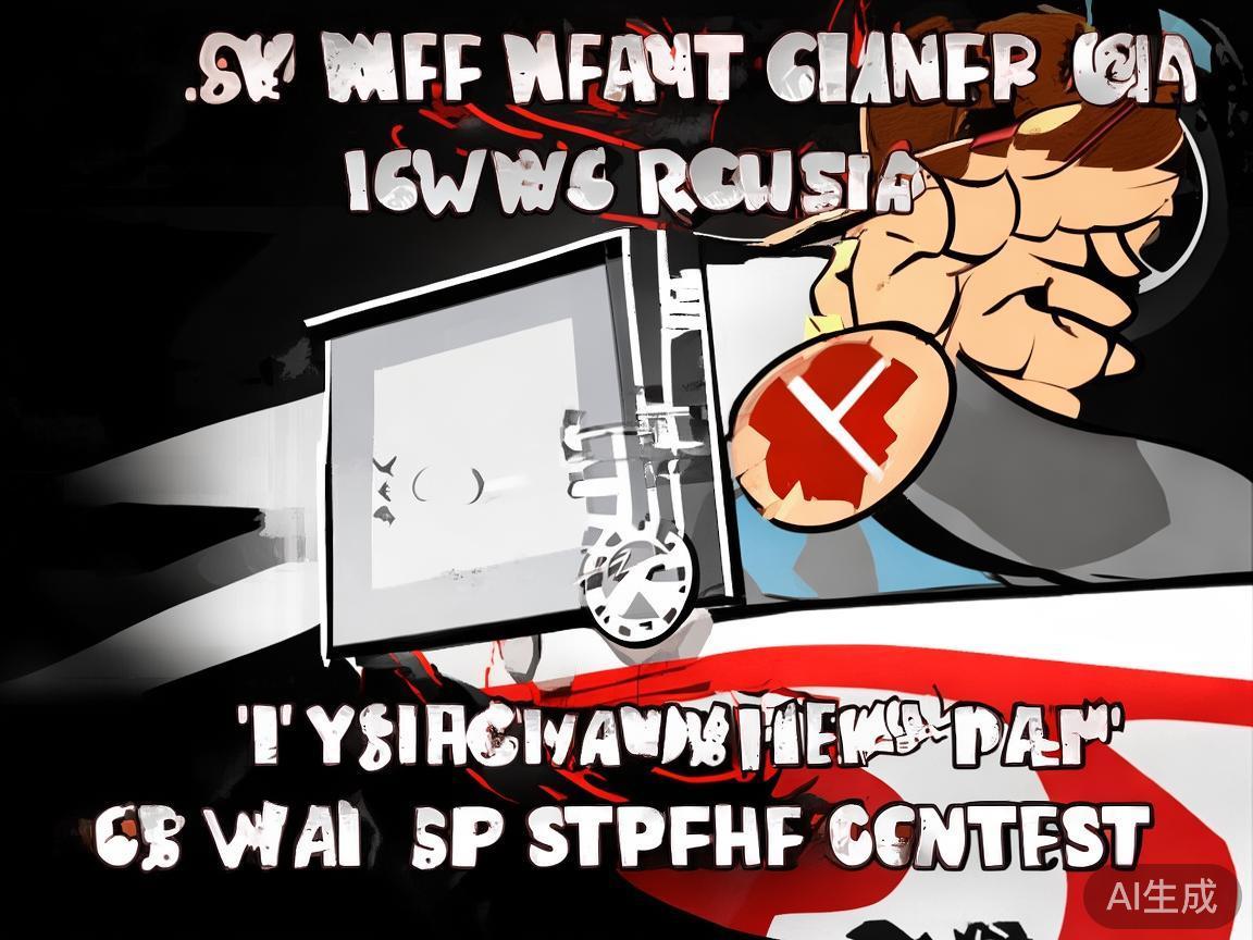 玩家在澳门皇家赌场遇到“黄网”应采取的详细应对措施与预防方法