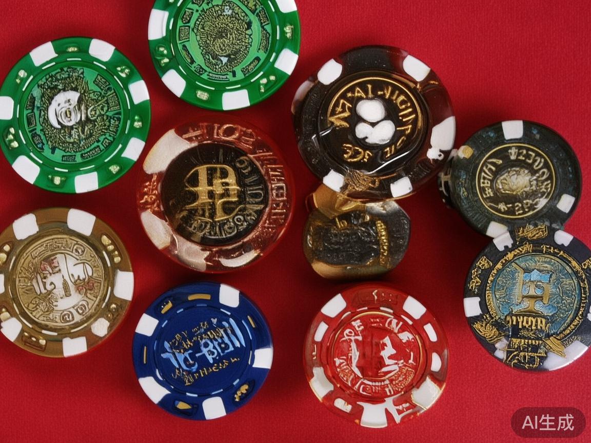 在赌场娱乐文化逐渐普及的背景下，许多玩家开始关注与