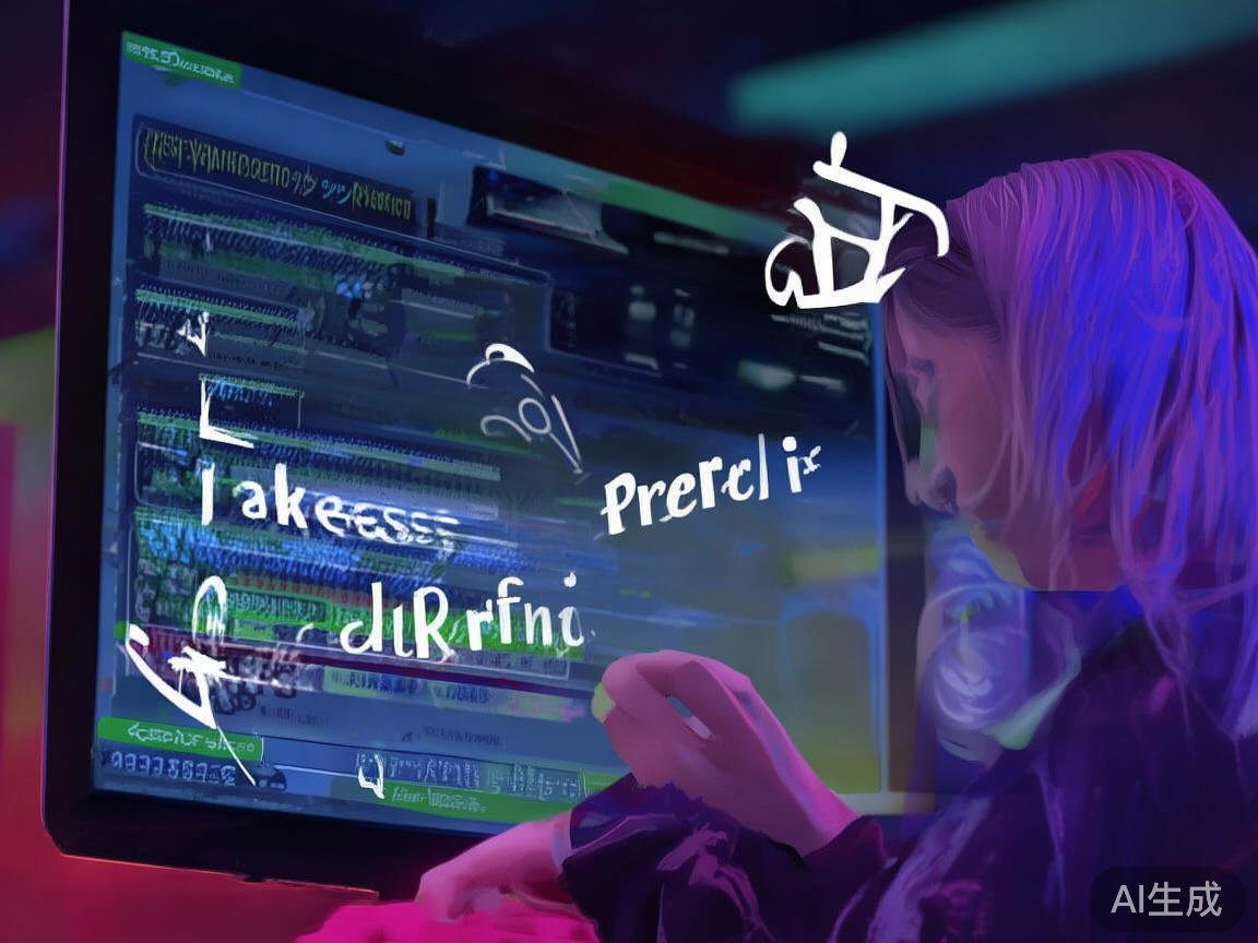 线上澳门皇家赌场aV怎么玩才能赢得更多奖金