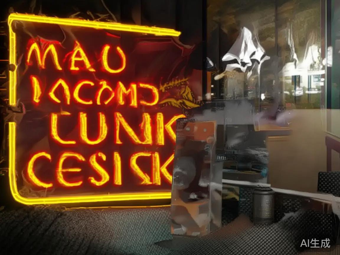 在数字时代，获取电影、游戏和各种资源变得越来越便捷