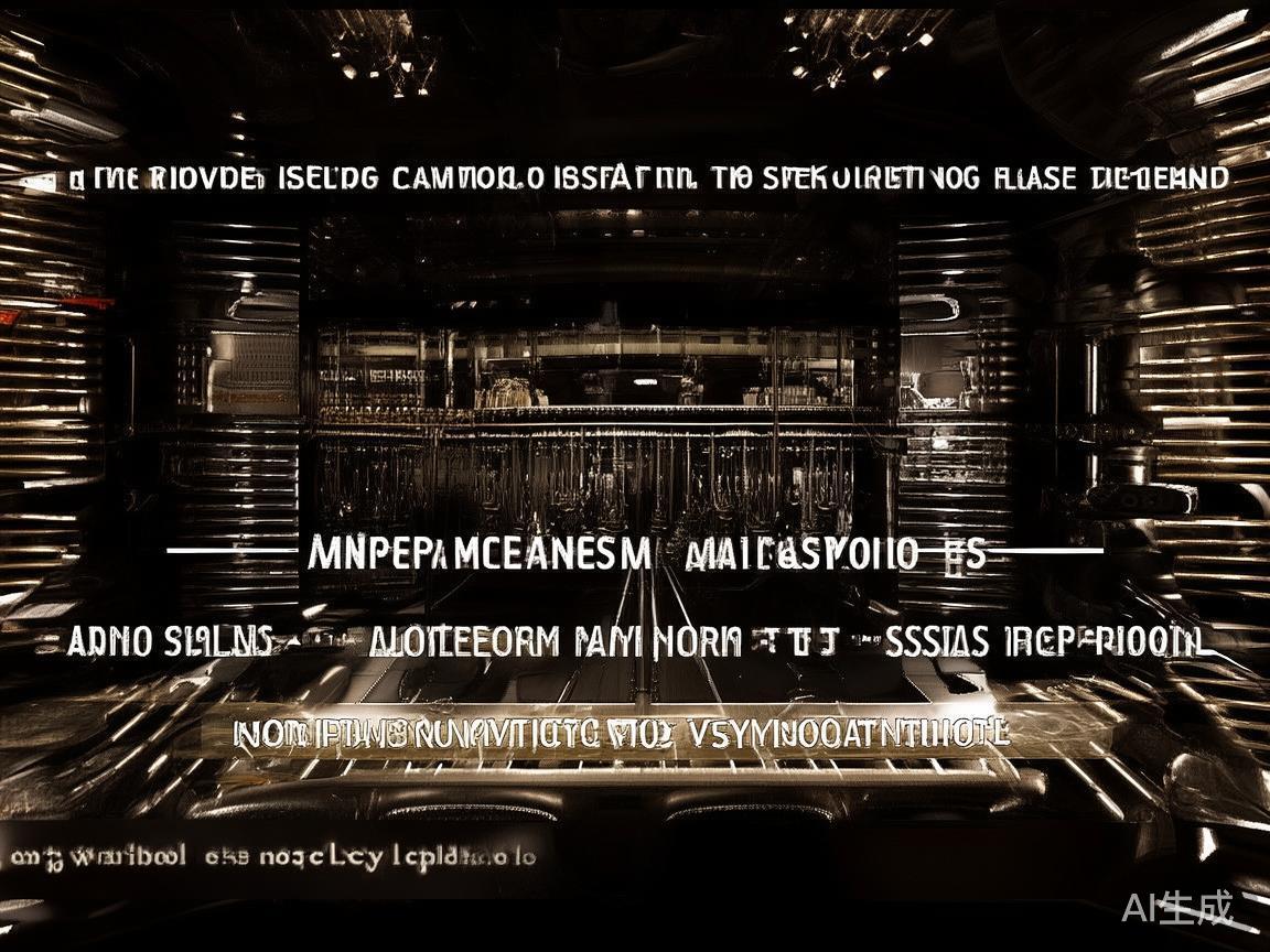 皇家澳门赌场经典背景音乐百度云合集免费下载地址大全 对于喜欢沉浸式体验的玩家或者音乐采集者而言,下载全