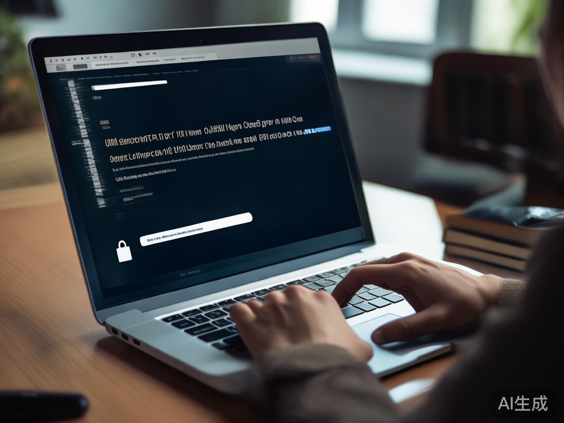 皇家澳门赌场官方网址客户端下载完整操作指南及详细步骤解析 首先,打开您的浏览器,输入皇家澳门赌场的官方网址。