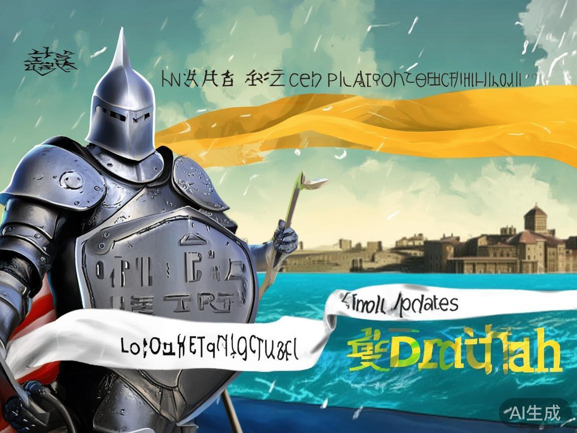 澳门新葡京官网网址是否经常变动?最新动态全了解 以往有一些案例显示,平台不及时更新官方网址,导致部