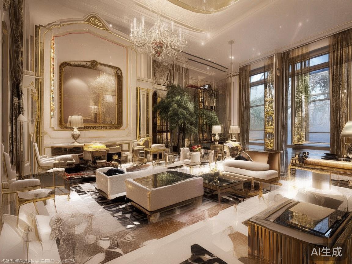 澳门皇家赌场上线AV内容是否影响其品牌形象及潜在影响分析 首先,应明确的是,澳门皇家赌场作为亚洲领先的豪华赌