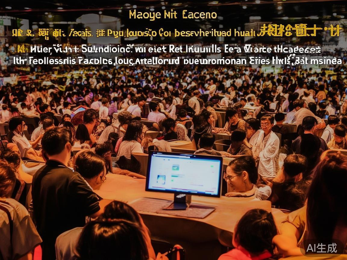 详细介绍澳门壹号皇家赌场官网常用登录入口及选择指南 很多玩家在寻找澳门壹号皇家赌场的官方网址时,首先会