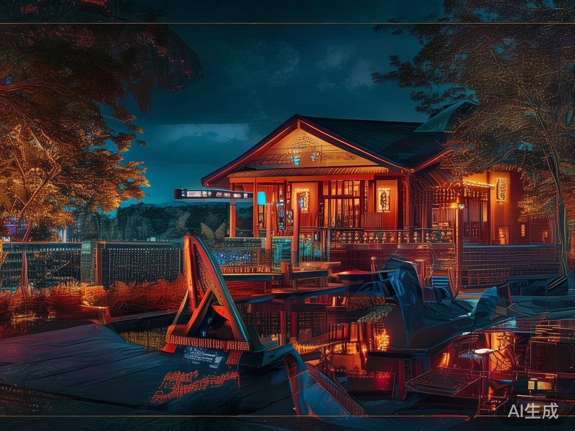 皇家澳门赌场在线播放优化播放体验的实用技巧 想象一下,深夜在家中放松,打开皇家澳门赌场网站准备