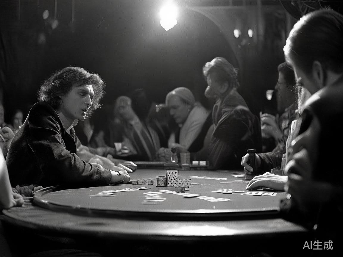 澳门新葡京皇家赌场真人娱乐多样游戏类型玩法技巧全面分享 二十一点,又称21点,是一款强调策略和心理战的卡牌