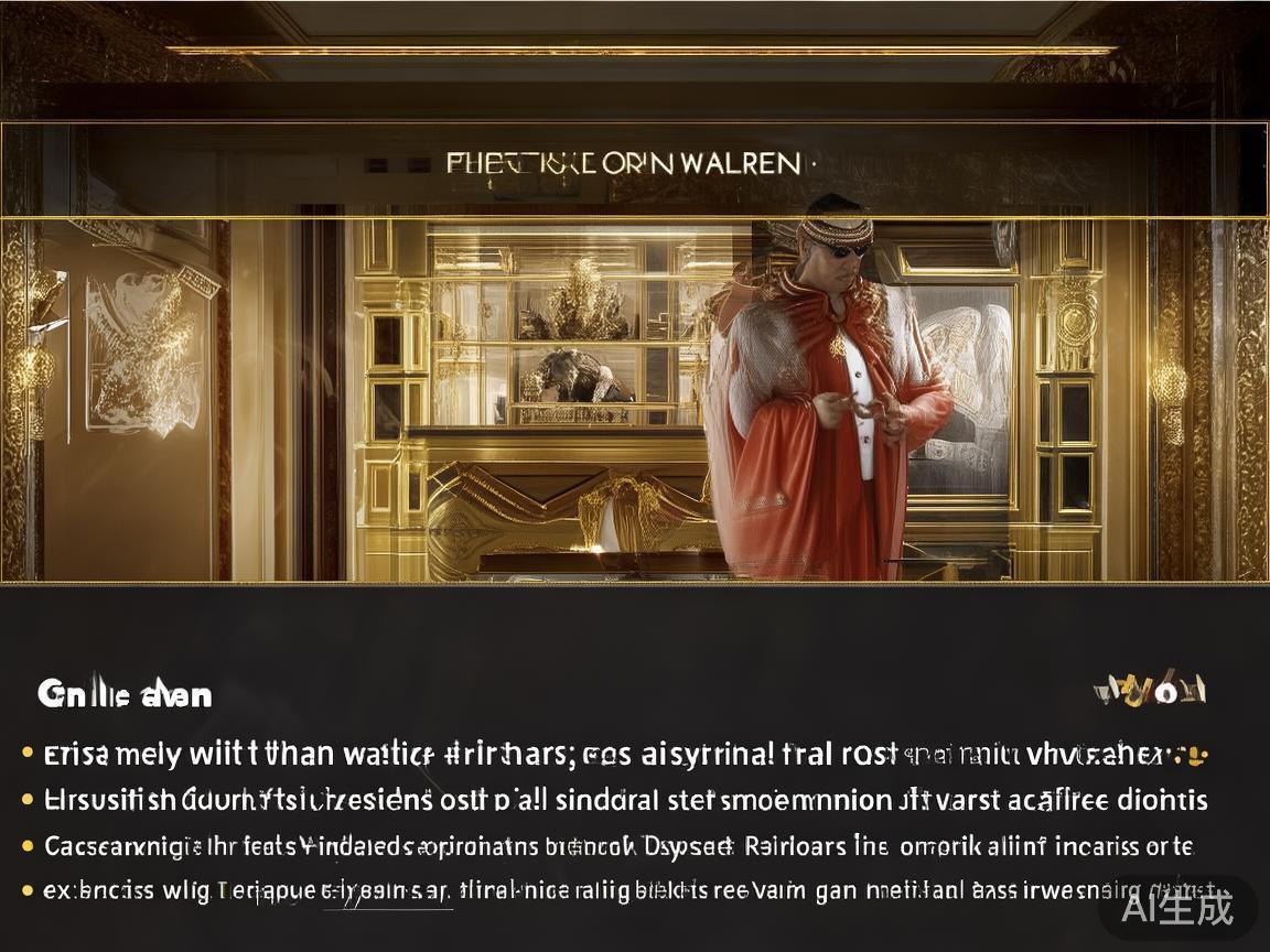 澳门新皇家赌场会员体系全面升级,福利多多详解与你同行 2. 金融与礼遇优惠更加实在
会员可以获得专属的