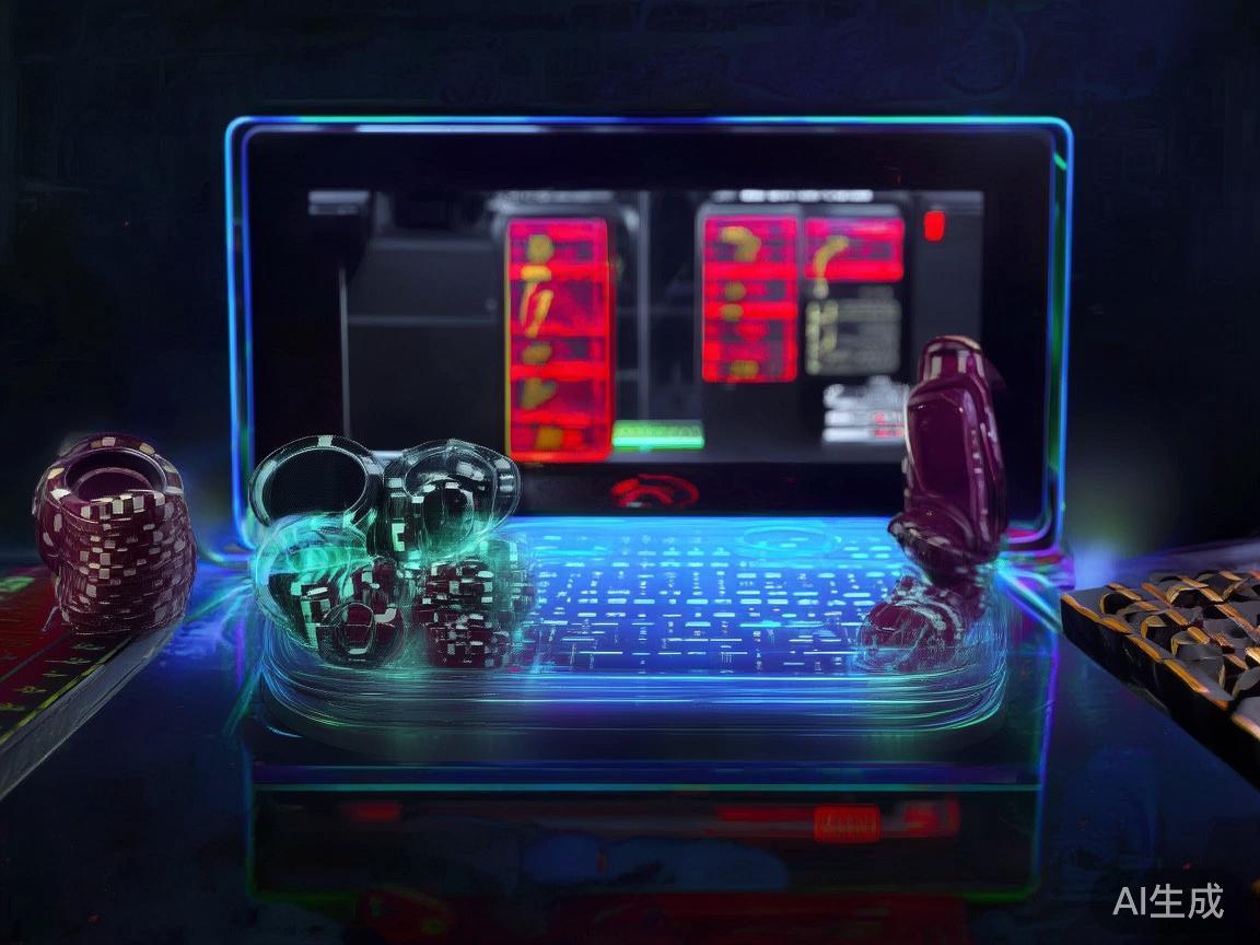 如何选择澳门皇家赌场在线荷官平台以确保安全稳定运营最佳指南 三、平台信誉和行业声誉
通过查询平台在行业内的声