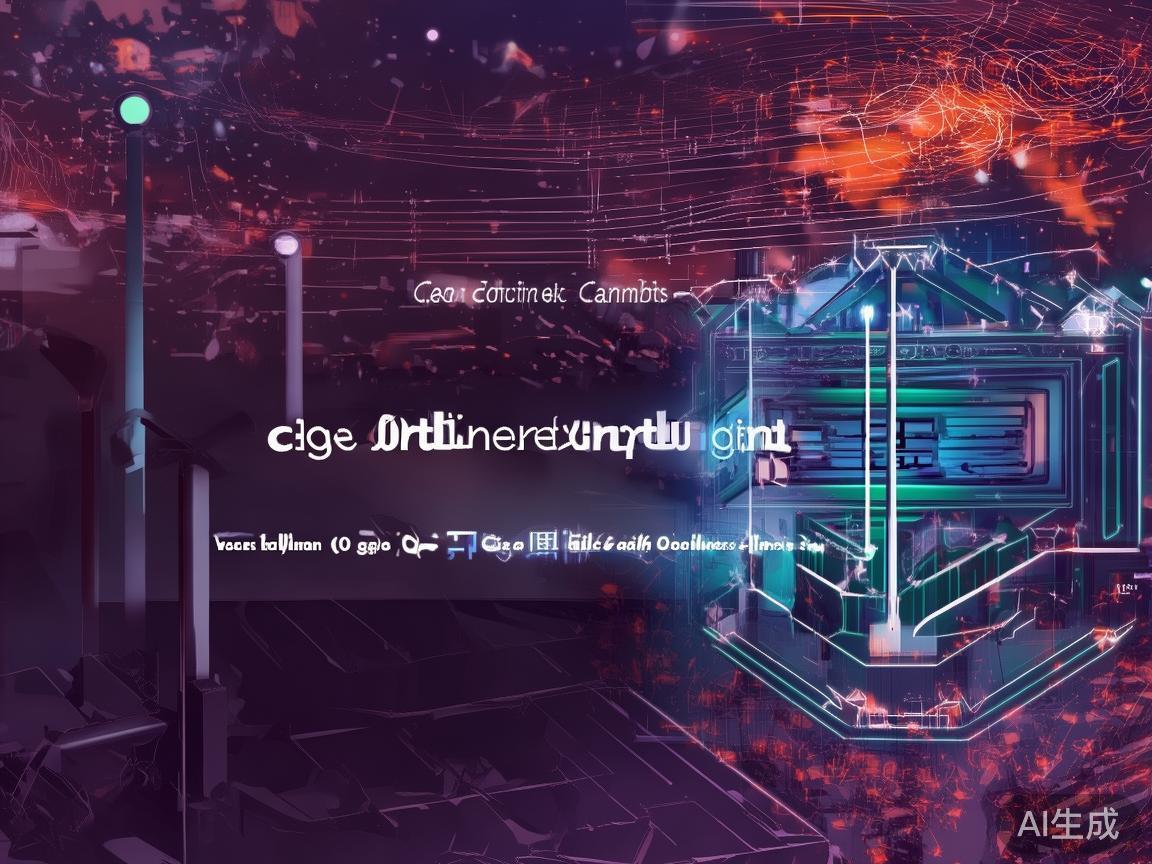 在法律法规的指导下，澳门的线上皇家赌场采取了一系列