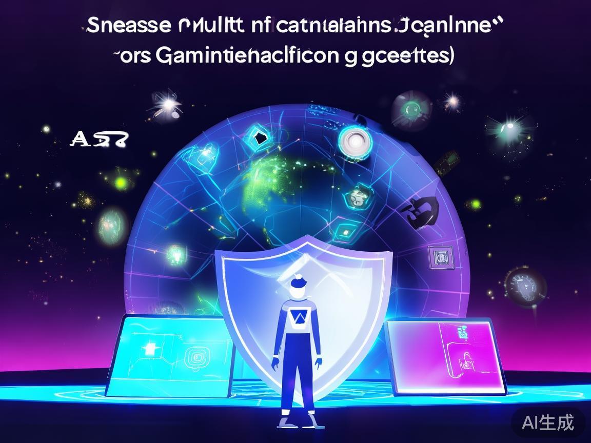在介绍具体操作流程之前，有必要先理解多平台同步登录