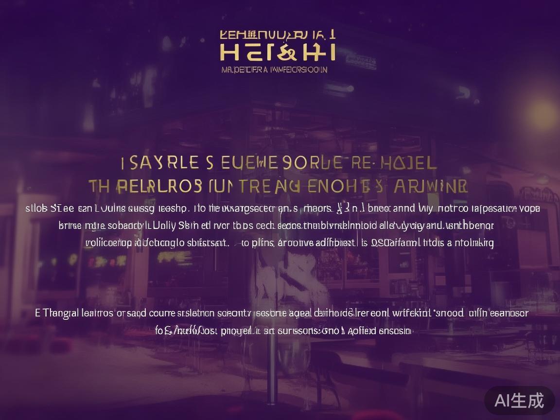 澳门壹号皇家赌场官网常见问题解答与客服联系方式全面指南 在网络时代,选择一个安全可靠的网址进行在线娱乐十分