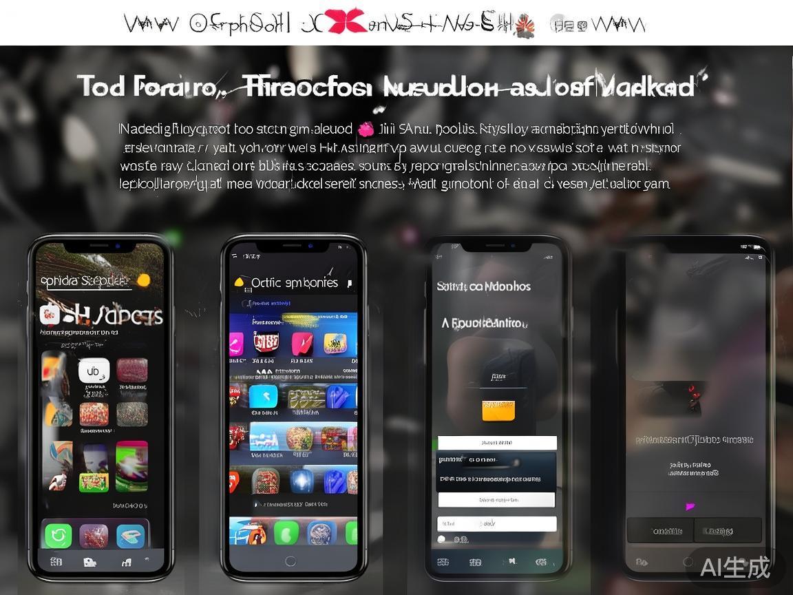 详细解析澳门皇家赌场真实官网地址查询技巧与安全使用注意事项 许多正规的应用商店,如苹果App Store或华为