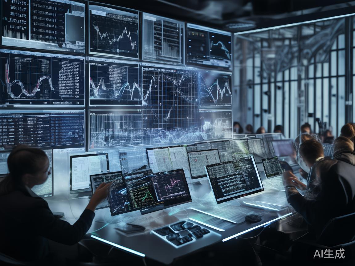 澳门皇家赌场代理:有效提升收益与拓展市场份额的实用策略 在追求收益的同时,风险控制格外重要。代理商应建立科