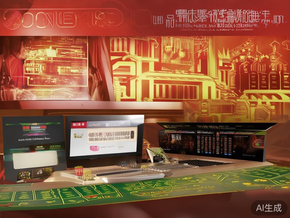 随着网络技术的迅猛发展，线上娱乐已成为许多玩家的首