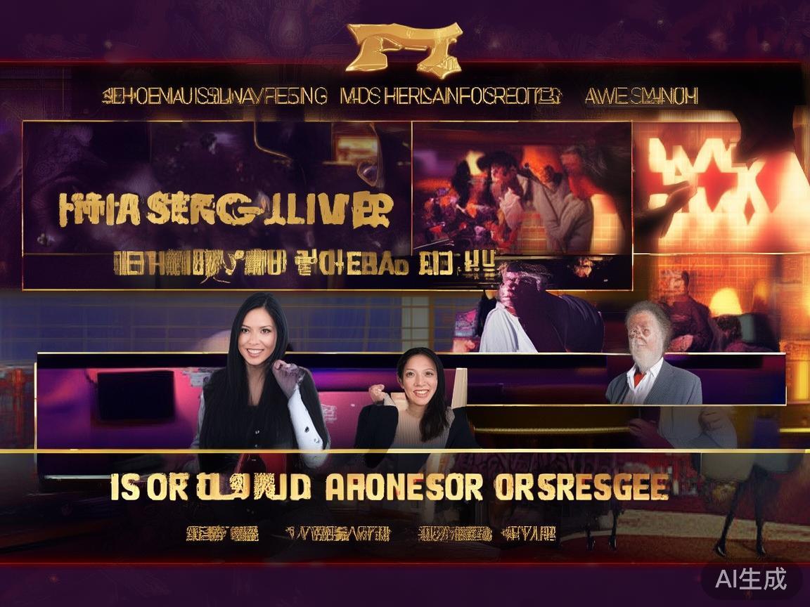 澳门皇家赌场正式上线官方网站,全面提供便捷存取款和专业客服服务 另外一个核心优势在于专业的客户服务体系。澳门皇家赌