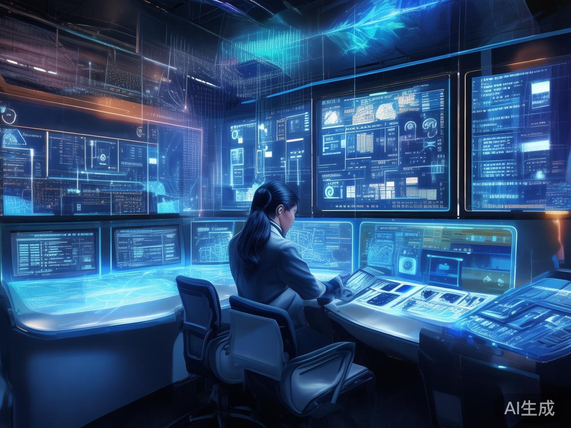 2017年，澳门赌场在网络安全方面采用了多项先进技