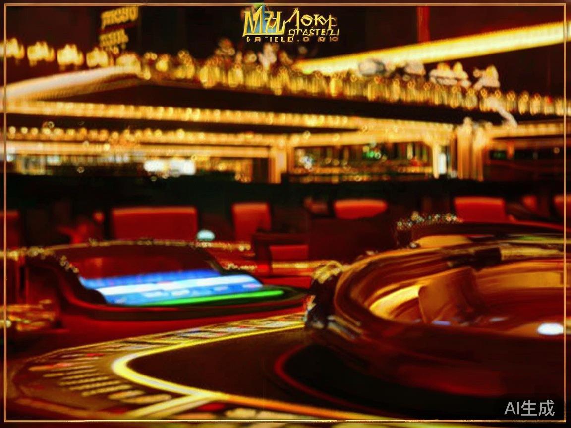 线上澳门皇家赌场aV多种游戏类型全面介绍 在数字化娱乐时代,线上娱乐已成为众多玩家的首选方式