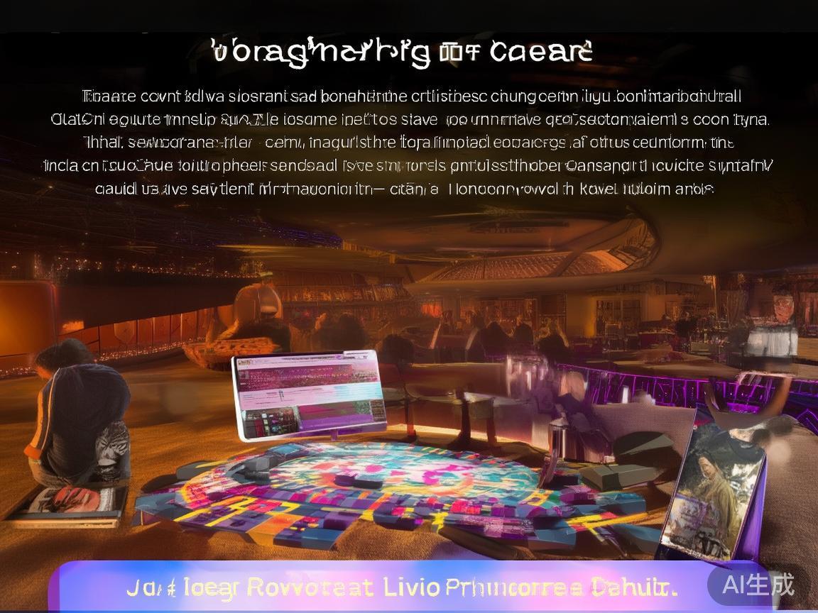 澳门皇家赌场广水地区客户服务热线及在线服务平台详细介绍 随着互联网的发展,澳门皇家赌场在广水地区积极打造多