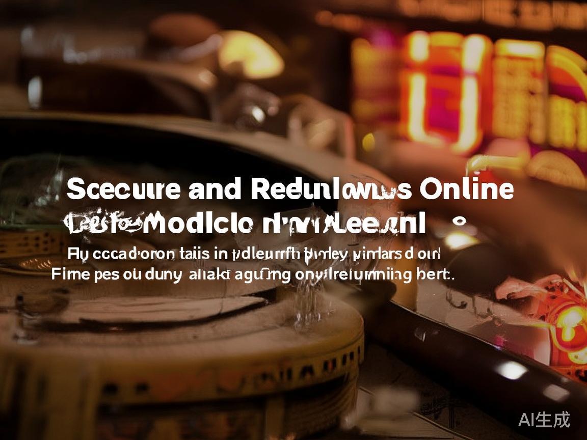 在当今数字化娱乐快速发展的时代，越来越多玩家开始选